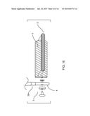 Sun Tracking Tint Visor diagram and image