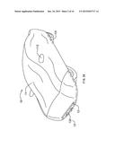 Shelter for Vehicle and Method Thereof diagram and image