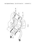 Shelter for Vehicle and Method Thereof diagram and image