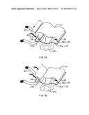 Shelter for Vehicle and Method Thereof diagram and image