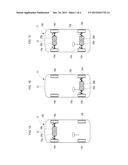 ELECTRIC AUTOMOBILE DRIVE UNIT diagram and image