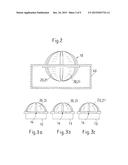 VENTING APPARATUS FOR LIQUID CONTAINERS, IN PARTICULAR FOR LIQUID     CONTAINERS FOR AN AQUEOUS UREA SOLUTION diagram and image