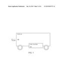 SYSTEMS AND METHODS FOR MOUNTING A FUEL SYSTEM diagram and image