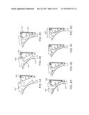 SYSTEMS AND METHODS FOR MOUNTING A FUEL SYSTEM diagram and image