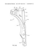 SYSTEMS AND METHODS FOR MOUNTING A FUEL SYSTEM diagram and image