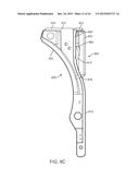 SYSTEMS AND METHODS FOR MOUNTING A FUEL SYSTEM diagram and image