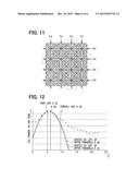 VEHICULAR INPUT DEVICE AND VEHICULAR COCKPIT MODULE diagram and image