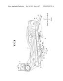 SEAT DEVICE diagram and image