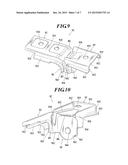 SEAT DEVICE diagram and image