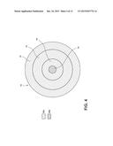 LIGHT ASSEMBLY OPERABLE AS A DOME LAMP diagram and image