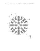 LIGHT ASSEMBLY OPERABLE AS A DOME LAMP diagram and image