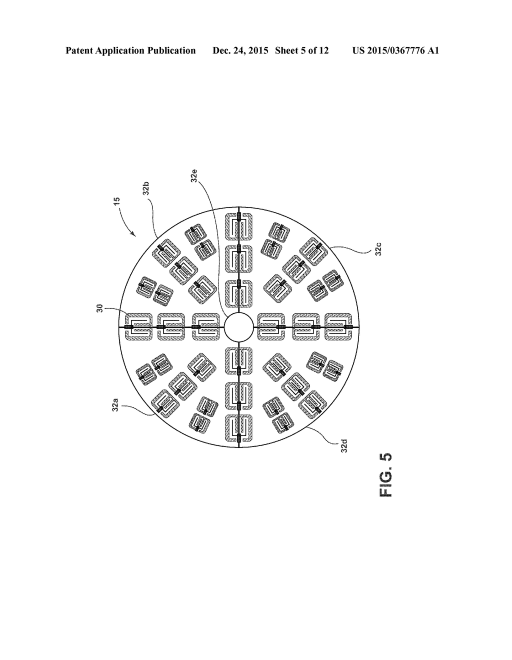 LIGHT ASSEMBLY OPERABLE AS A DOME LAMP - diagram, schematic, and image 06