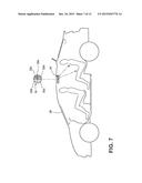 LIGHT ASSEMBLY OPERABLE AS A DOME LAMP diagram and image