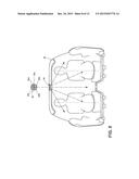 LIGHT ASSEMBLY OPERABLE AS A DOME LAMP diagram and image