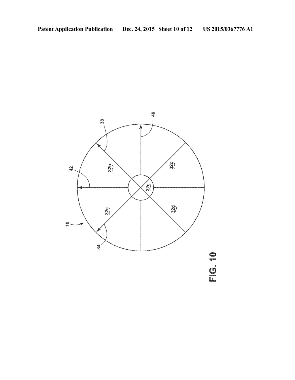 LIGHT ASSEMBLY OPERABLE AS A DOME LAMP - diagram, schematic, and image 11