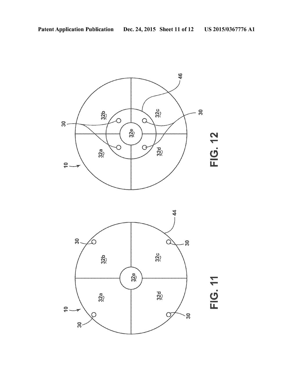 LIGHT ASSEMBLY OPERABLE AS A DOME LAMP - diagram, schematic, and image 12