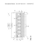 LIGHT ASSEMBLY OPERABLE AS A DOME LAMP diagram and image