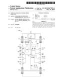 VEHICLE APPARATUS CONTROL FROM REAR SEAT diagram and image