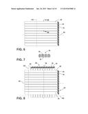 MOLDED ACTIVE PLASTICS COMPONENTS FOR A VEHICLE AIRBAG ASSEMBLY diagram and image