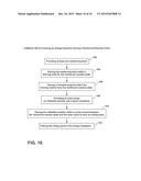 MOLDED ACTIVE PLASTICS COMPONENTS FOR A VEHICLE AIRBAG ASSEMBLY diagram and image