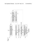 BRAKE APPARATUS diagram and image