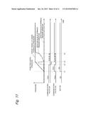 BRAKE APPARATUS diagram and image