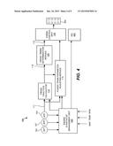 IMPLEMENTING SKIP FIRE WITH START/STOP FEATURE diagram and image