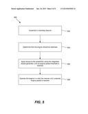 IMPLEMENTING SKIP FIRE WITH START/STOP FEATURE diagram and image