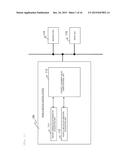 VEHICLE MOTION CONTROL SYSTEM diagram and image