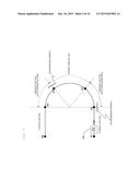 VEHICLE MOTION CONTROL SYSTEM diagram and image