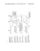 VEHICLE MOTION CONTROL SYSTEM diagram and image