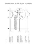 VEHICLE MOTION CONTROL SYSTEM diagram and image