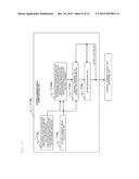 VEHICLE MOTION CONTROL SYSTEM diagram and image