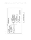 VEHICLE MOTION CONTROL SYSTEM diagram and image