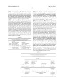 VEHICLE MOTION CONTROL SYSTEM diagram and image