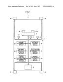 DRIVING SUPPORT APPARATUS FOR VEHICLE diagram and image