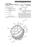 Locomotive Headlamp diagram and image