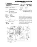 Brake Unit for a Vehicle and Vehicle having such a Brake Unit diagram and image