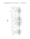 Brake Unit for a Vehicle and Vehicle having such a Brake Unit diagram and image