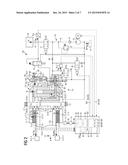 Brake Unit for a Vehicle and Vehicle having such a Brake Unit diagram and image