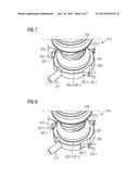 Brake Unit for a Vehicle and Vehicle having such a Brake Unit diagram and image