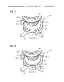 Brake Unit for a Vehicle and Vehicle having such a Brake Unit diagram and image