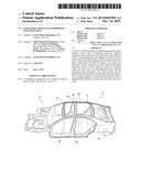 EXPANDABLE ROOF PANEL PERIMETER REINFORCEMENT diagram and image