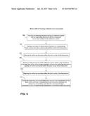 EXPANDABLE ROOF PANEL PERIMETER REINFORCEMENT diagram and image