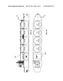 LNG CARRIER CONSTRUCTION METHOD diagram and image