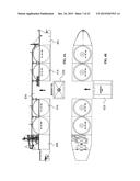 LNG CARRIER CONSTRUCTION METHOD diagram and image