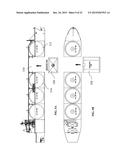 LNG CARRIER CONSTRUCTION METHOD diagram and image