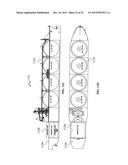 LNG CARRIER CONSTRUCTION METHOD diagram and image