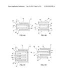 HIGH ALTITUDE BALLOON AND METHOD AND APPARATUS FOR ITS MANUFACTURE diagram and image