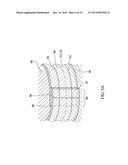 HIGH ALTITUDE BALLOON AND METHOD AND APPARATUS FOR ITS MANUFACTURE diagram and image